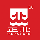 球友会首页